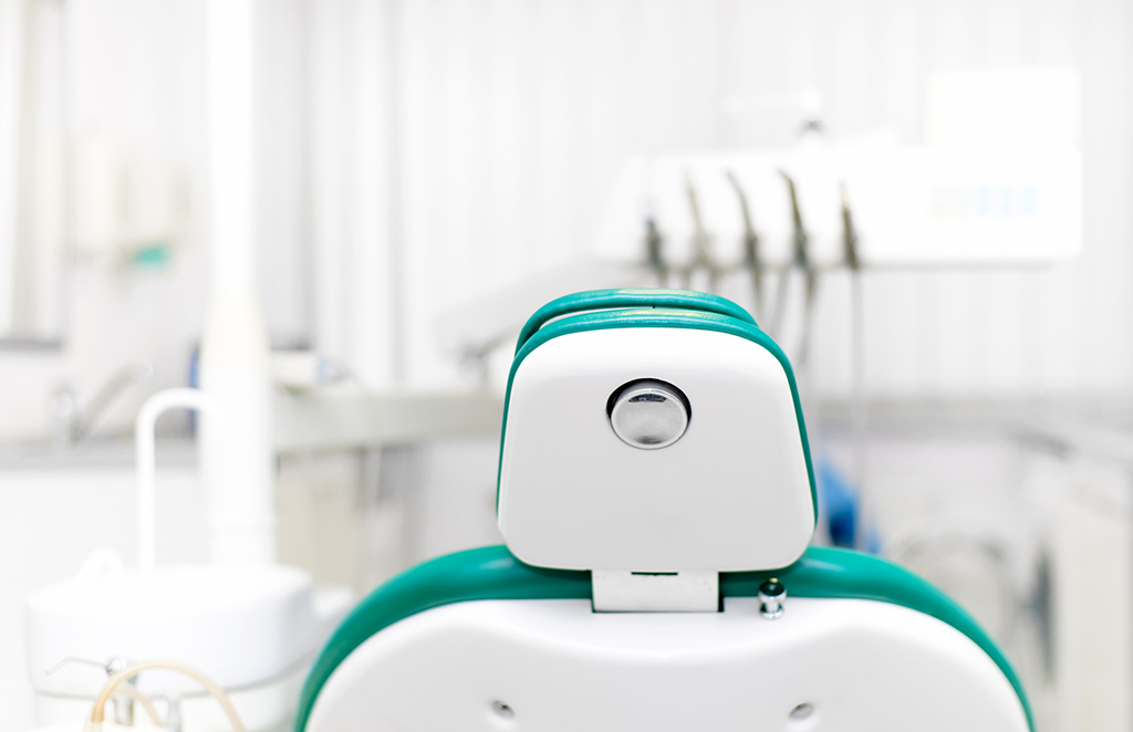 Clinica dentista sevilla