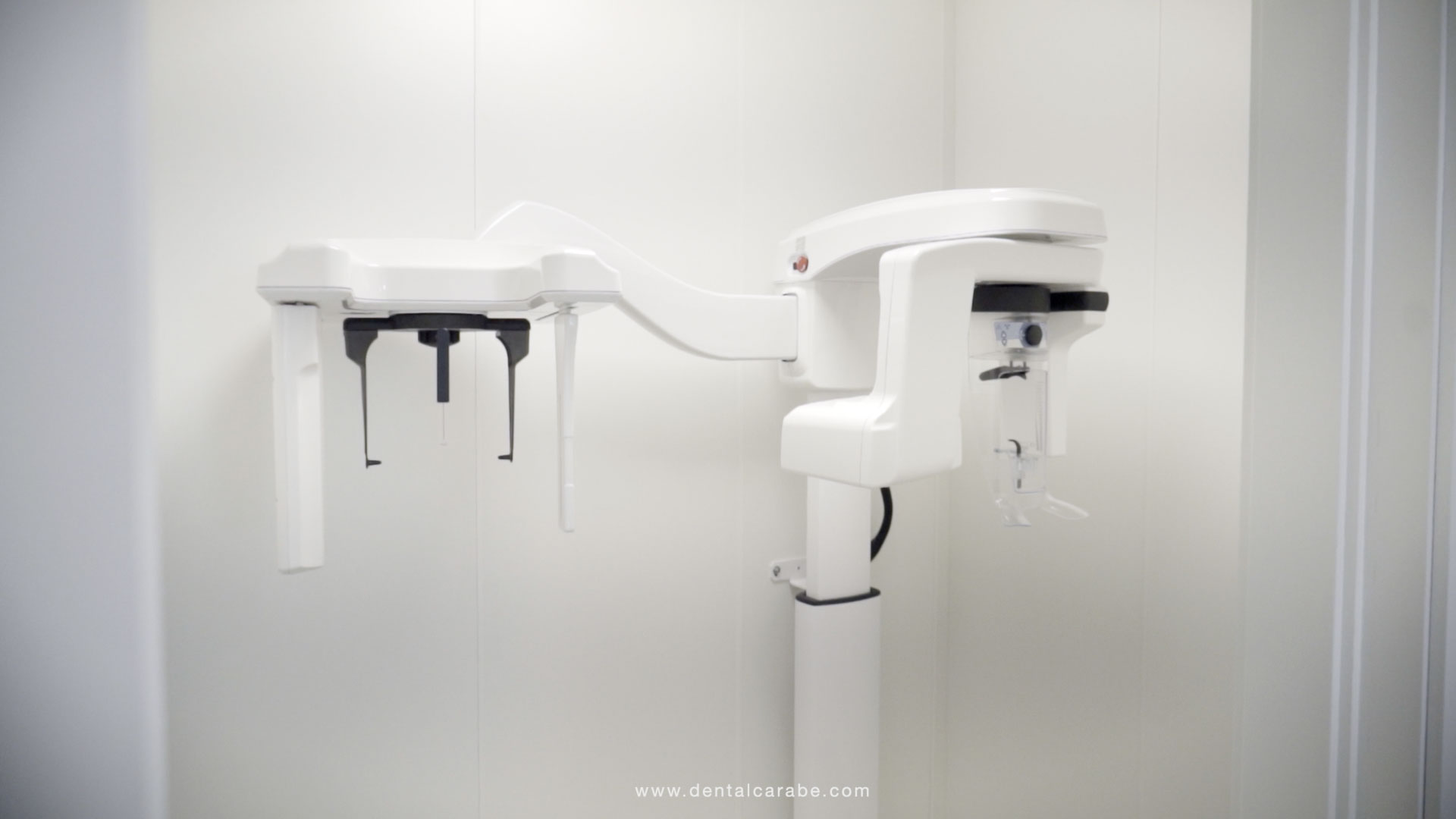 Dentistas en Sevilla